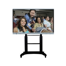 Interactive Board for School and Conference